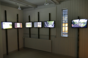 http://www.vonplaten.dk/files/gimgs/th-111__1000364.jpg
