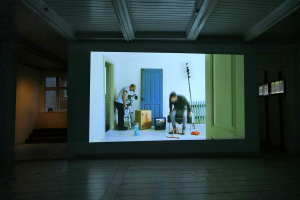 http://www.vonplaten.dk/files/gimgs/th-111__1000402_small.jpg