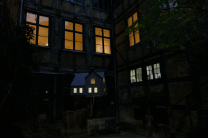 http://www.vonplaten.dk/files/gimgs/th-111__1000415_v2.jpg