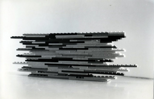 http://www.vonplaten.dk/files/gimgs/th-145_Scan_1.jpeg