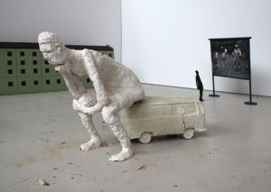 http://www.vonplaten.dk/files/gimgs/th-145_th-145_SmallIMG_3055_v2.jpg