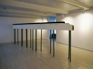 http://www.vonplaten.dk/files/gimgs/th-16_4_v5.jpg