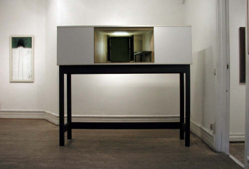 http://www.vonplaten.dk/files/gimgs/th-31_P1010002.jpg