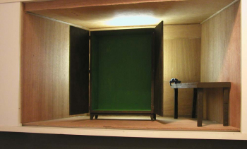 http://www.vonplaten.dk/files/gimgs/th-31_P1010003.jpg