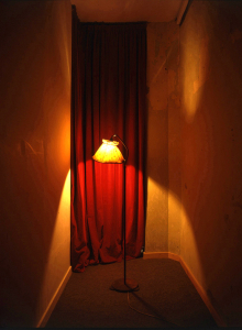 http://www.vonplaten.dk/files/gimgs/th-39_Den_generte_lampe_5.jpg