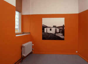 http://www.vonplaten.dk/files/gimgs/th-39_Hytten_2.jpg
