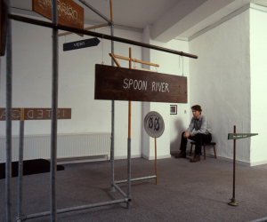 http://www.vonplaten.dk/files/gimgs/th-39_Skiltet_3.jpg