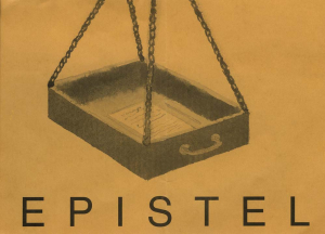 http://www.vonplaten.dk/files/gimgs/th-60_img334_v2.jpg
