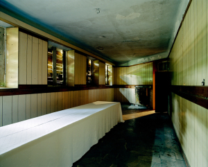 http://www.vonplaten.dk/files/gimgs/th-76_TheClub12-05.jpg