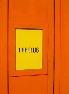 http://www.vonplaten.dk/files/gimgs/th-76_TheClub25-05.jpg