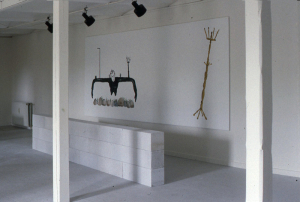 http://www.vonplaten.dk/files/gimgs/th-79_img241.jpg